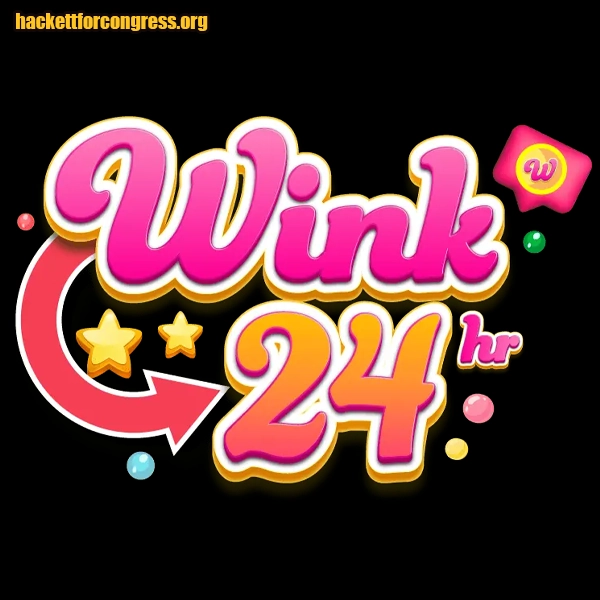 wink24hr